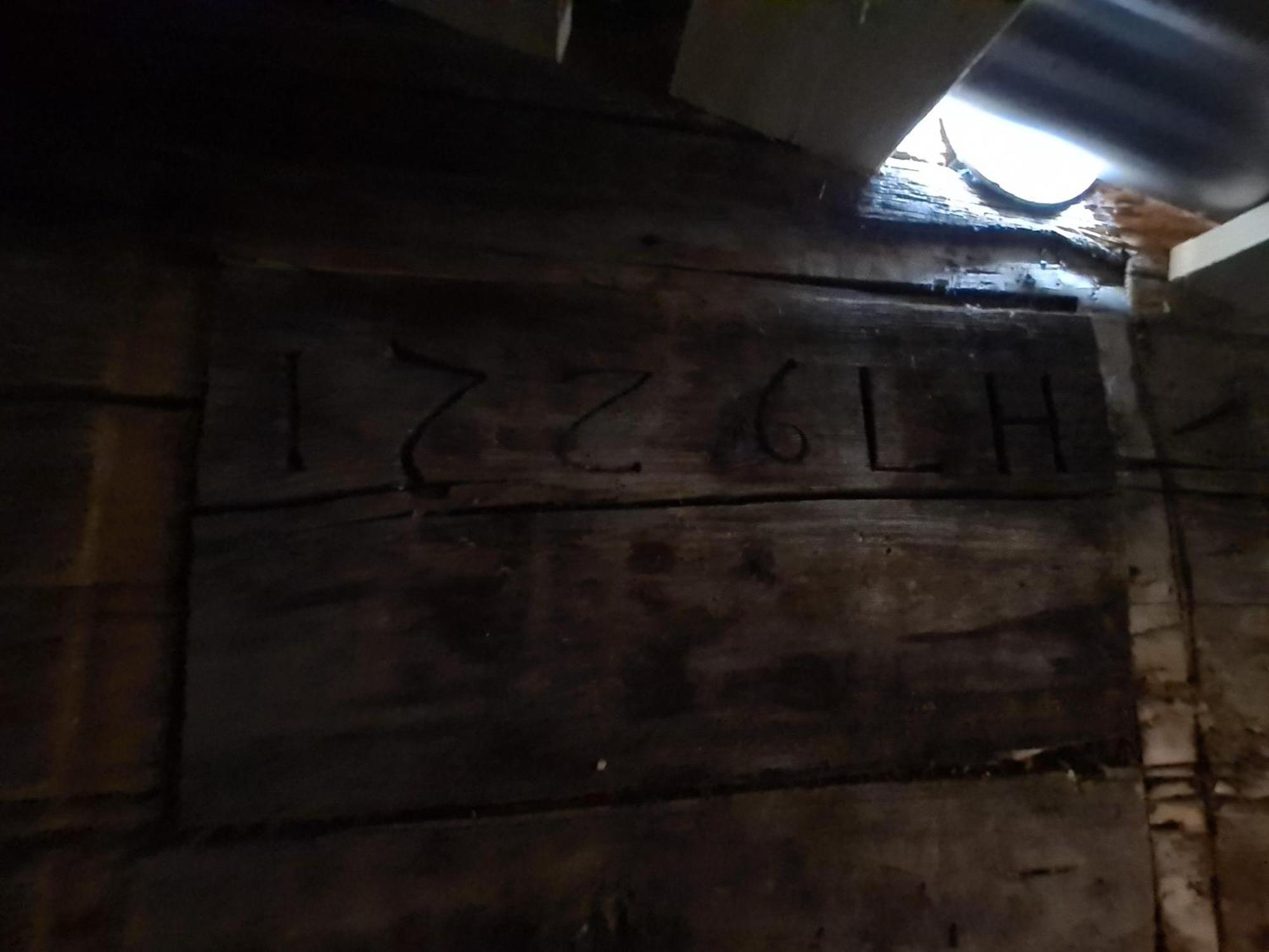 Apartamento Nuehus Ug *