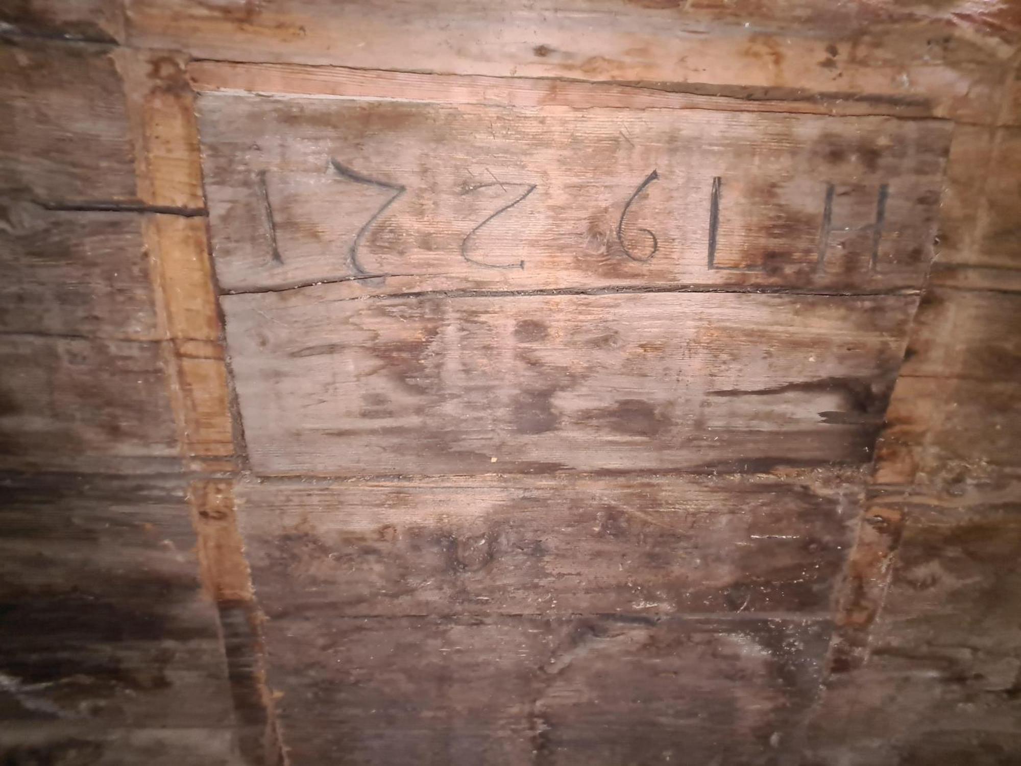 Apartamento Nuehus Ug *